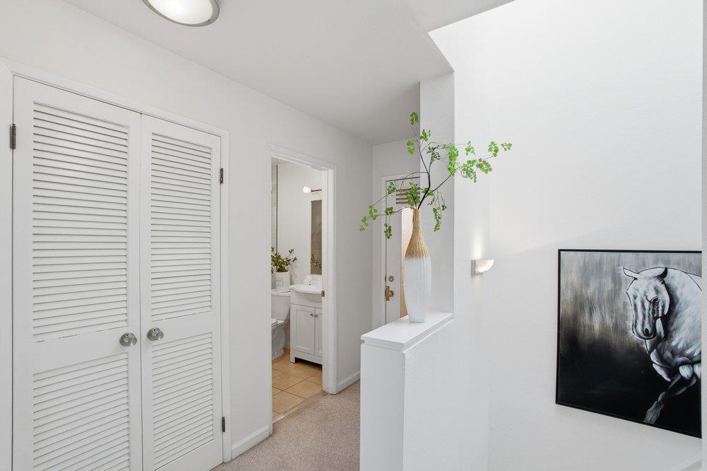 Detail Gallery Image 38 of 52 For 101 Blossom Cir 2c,  San Mateo,  CA 94403 - 2 Beds | 1 Baths