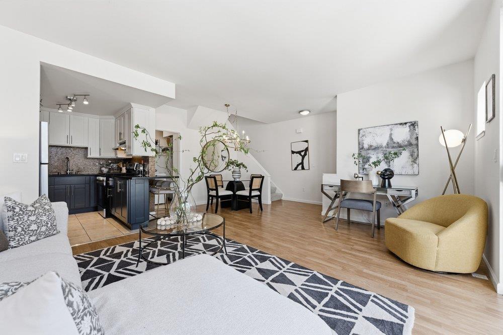 Photo #4: ML82040386 Listing: Photo #4