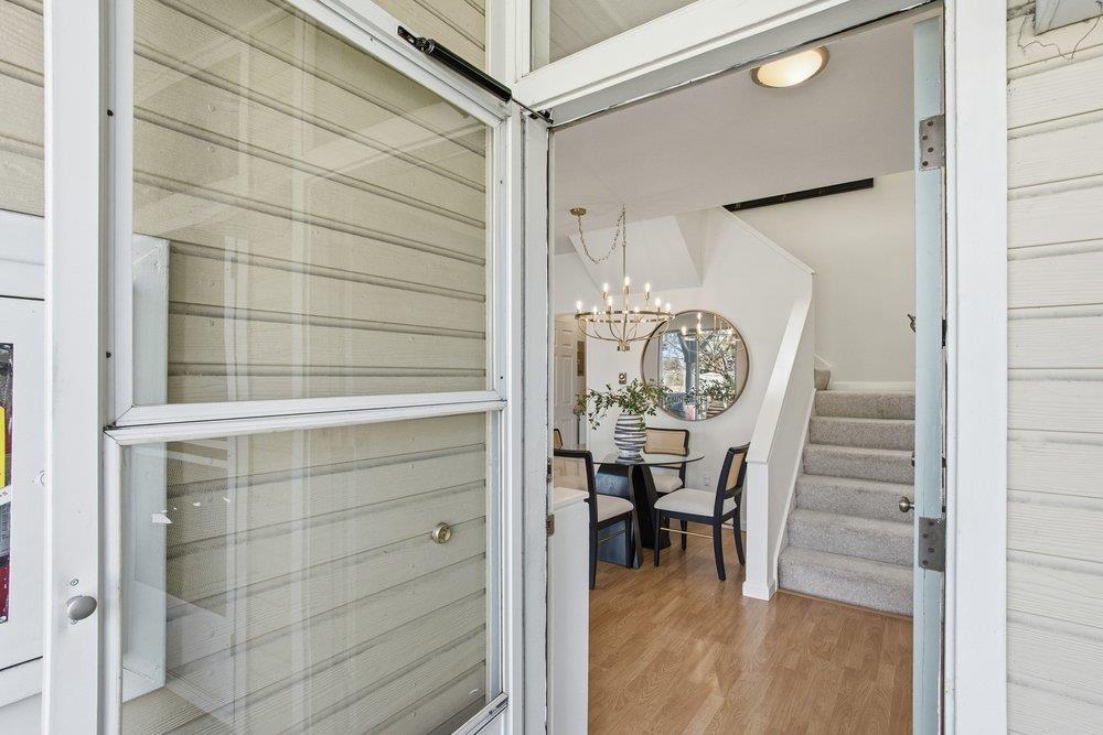 Detail Gallery Image 42 of 52 For 101 Blossom Cir 2c,  San Mateo,  CA 94403 - 2 Beds | 1 Baths