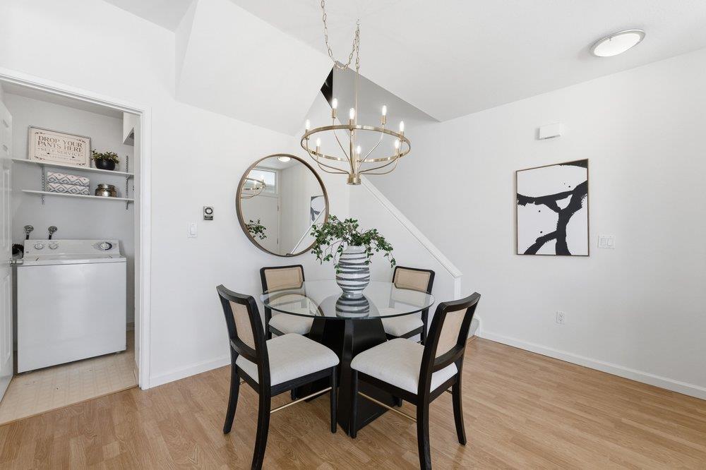 Photo #5: ML82040386 Listing: Photo #5