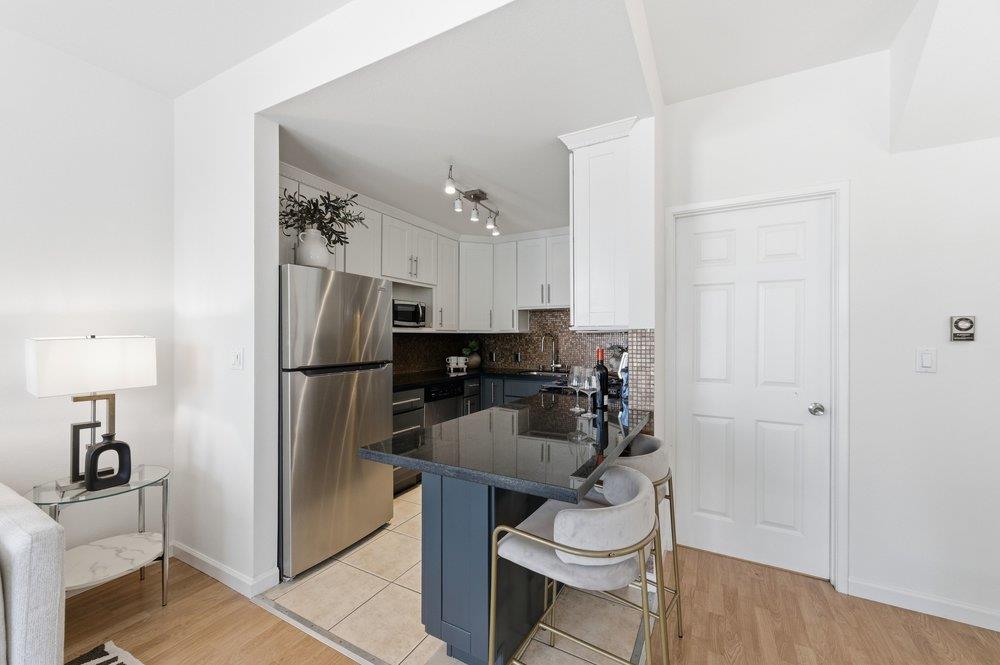 Photo #6: ML82040386 Listing: Photo #6