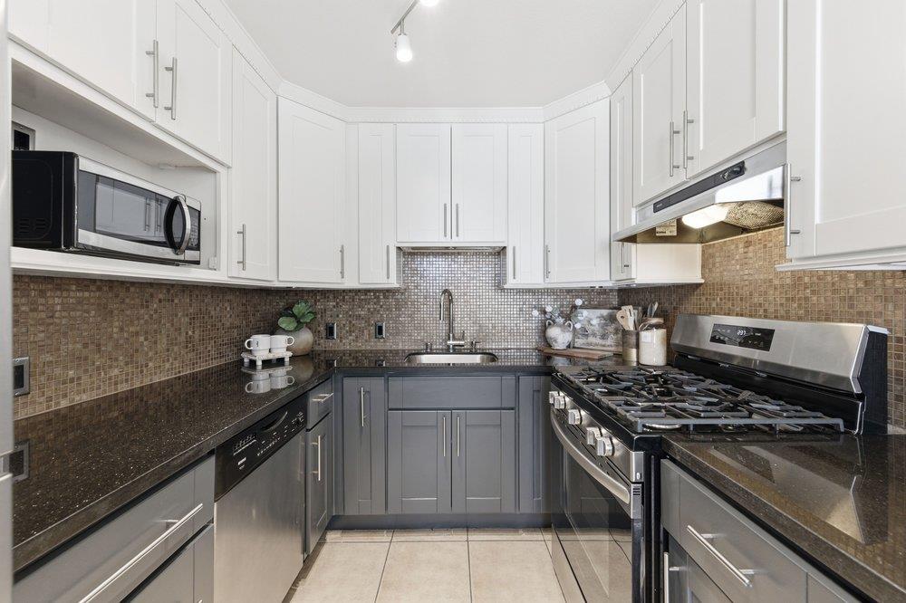 Photo #8: ML82040386 Listing: Photo #8