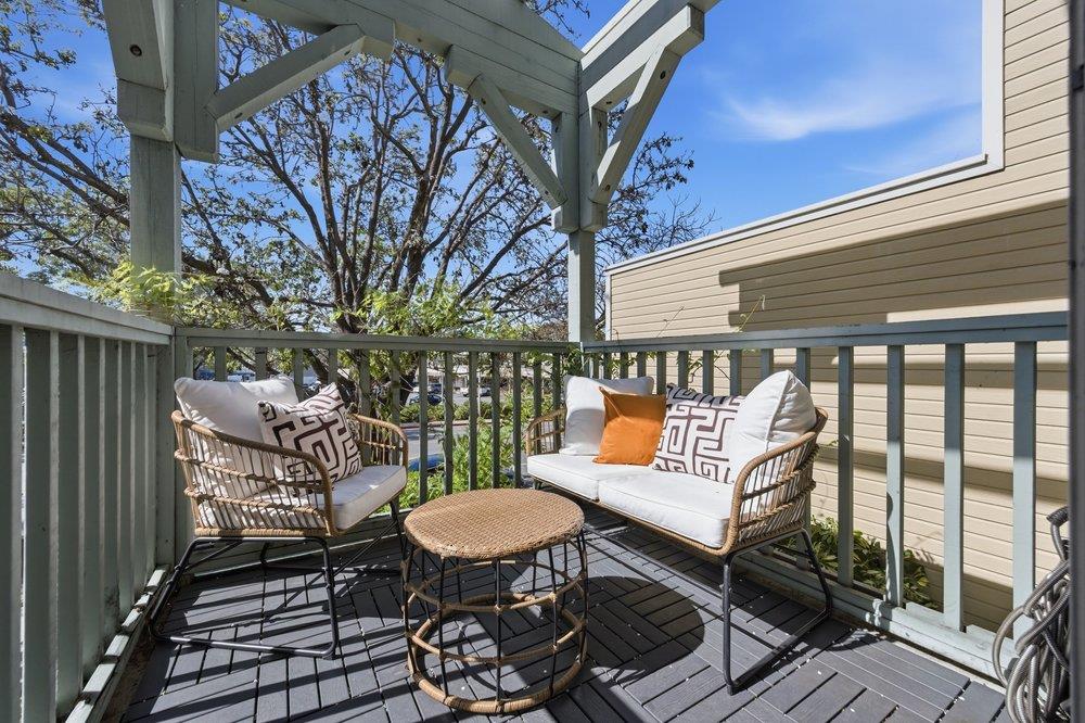 Photo #9: ML82040386 Listing: Photo #9