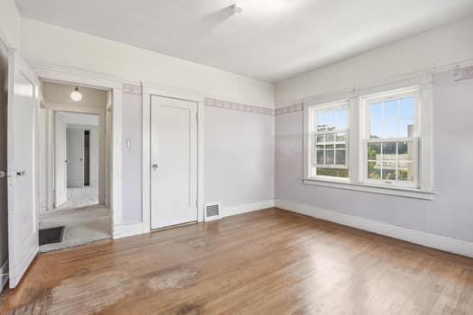 Detail Gallery Image 10 of 41 For 600 Spruce Ave, South San Francisco,  CA 94080 - 3 Beds | 1 Baths