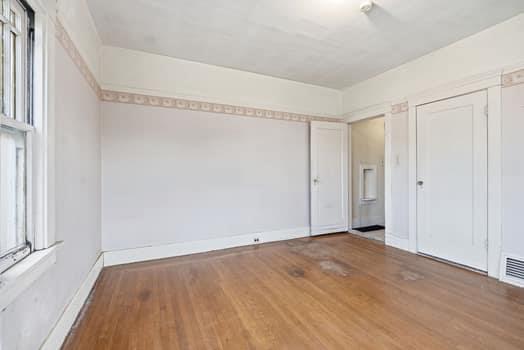 Detail Gallery Image 11 of 41 For 600 Spruce Ave, South San Francisco,  CA 94080 - 3 Beds | 1 Baths