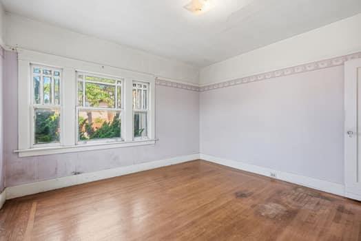 Detail Gallery Image 12 of 41 For 600 Spruce Ave, South San Francisco,  CA 94080 - 3 Beds | 1 Baths