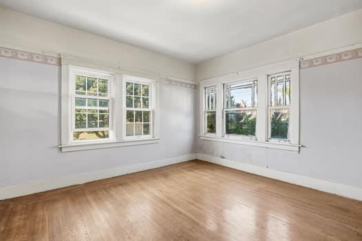 Detail Gallery Image 13 of 41 For 600 Spruce Ave, South San Francisco,  CA 94080 - 3 Beds | 1 Baths