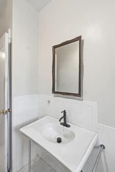 Detail Gallery Image 15 of 41 For 600 Spruce Ave, South San Francisco,  CA 94080 - 3 Beds | 1 Baths