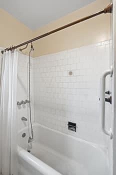 Detail Gallery Image 16 of 41 For 600 Spruce Ave, South San Francisco,  CA 94080 - 3 Beds | 1 Baths