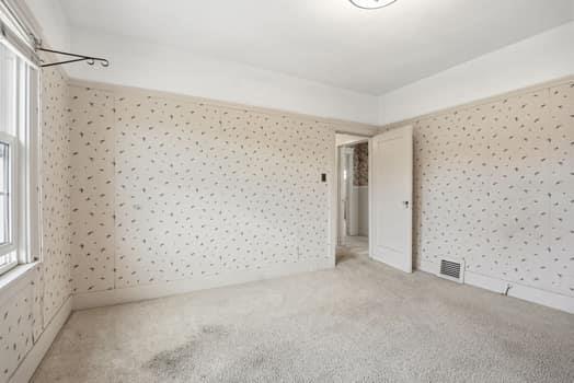 Detail Gallery Image 19 of 41 For 600 Spruce Ave, South San Francisco,  CA 94080 - 3 Beds | 1 Baths