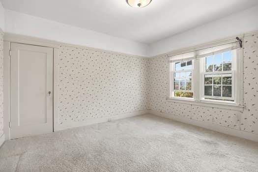 Detail Gallery Image 21 of 41 For 600 Spruce Ave, South San Francisco,  CA 94080 - 3 Beds | 1 Baths