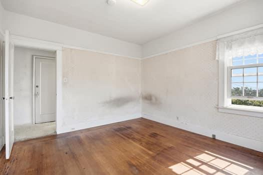 Detail Gallery Image 22 of 41 For 600 Spruce Ave, South San Francisco,  CA 94080 - 3 Beds | 1 Baths