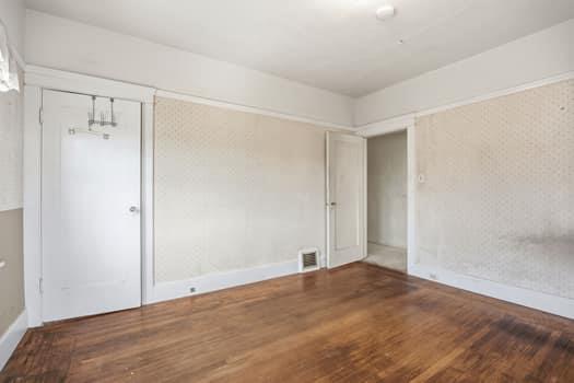 Detail Gallery Image 23 of 41 For 600 Spruce Ave, South San Francisco,  CA 94080 - 3 Beds | 1 Baths