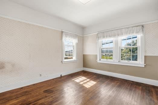 Detail Gallery Image 24 of 41 For 600 Spruce Ave, South San Francisco,  CA 94080 - 3 Beds | 1 Baths