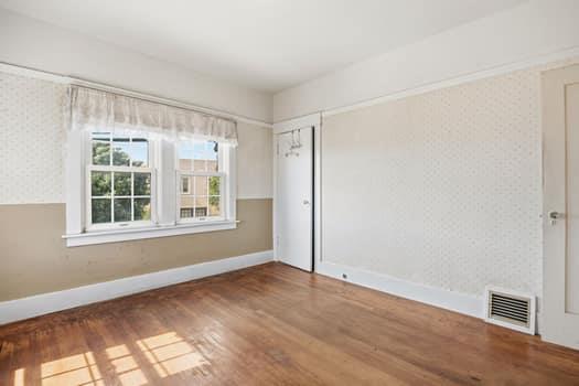 Detail Gallery Image 25 of 41 For 600 Spruce Ave, South San Francisco,  CA 94080 - 3 Beds | 1 Baths