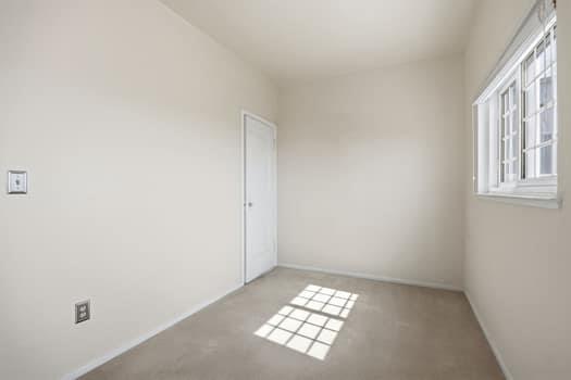 Detail Gallery Image 26 of 41 For 600 Spruce Ave, South San Francisco,  CA 94080 - 3 Beds | 1 Baths