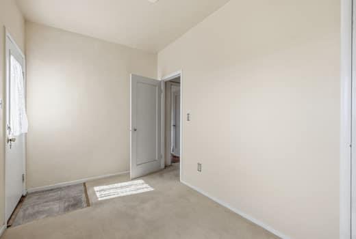 Detail Gallery Image 27 of 41 For 600 Spruce Ave, South San Francisco,  CA 94080 - 3 Beds | 1 Baths