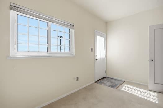 Detail Gallery Image 28 of 41 For 600 Spruce Ave, South San Francisco,  CA 94080 - 3 Beds | 1 Baths