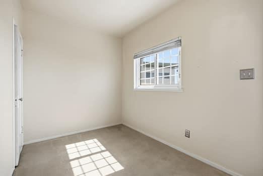 Detail Gallery Image 29 of 41 For 600 Spruce Ave, South San Francisco,  CA 94080 - 3 Beds | 1 Baths