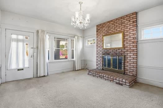 Detail Gallery Image 3 of 41 For 600 Spruce Ave, South San Francisco,  CA 94080 - 3 Beds | 1 Baths