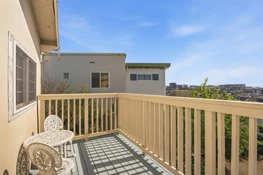 Detail Gallery Image 30 of 41 For 600 Spruce Ave, South San Francisco,  CA 94080 - 3 Beds | 1 Baths