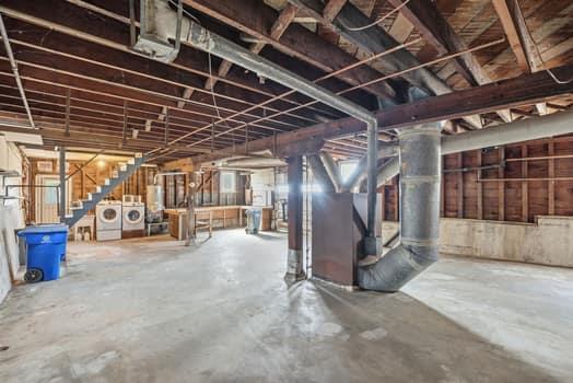 Detail Gallery Image 32 of 41 For 600 Spruce Ave, South San Francisco,  CA 94080 - 3 Beds | 1 Baths