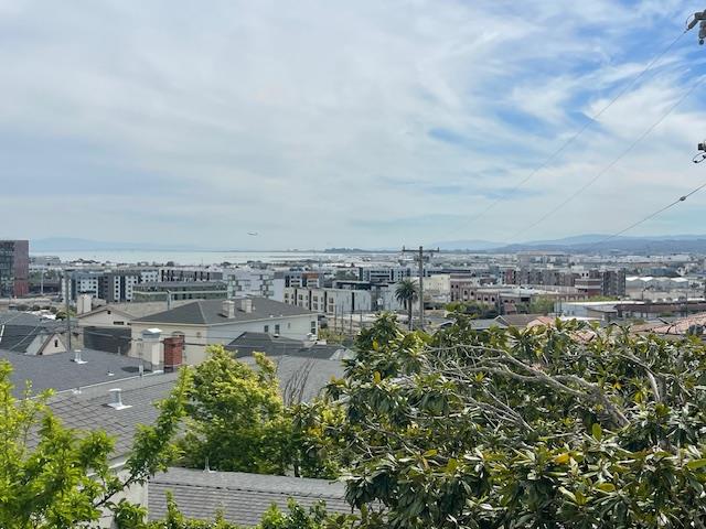 Detail Gallery Image 33 of 41 For 600 Spruce Ave, South San Francisco,  CA 94080 - 3 Beds | 1 Baths