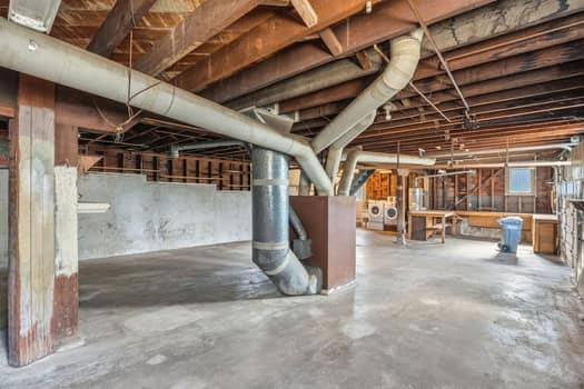 Detail Gallery Image 34 of 41 For 600 Spruce Ave, South San Francisco,  CA 94080 - 3 Beds | 1 Baths