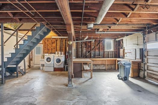 Detail Gallery Image 35 of 41 For 600 Spruce Ave, South San Francisco,  CA 94080 - 3 Beds | 1 Baths