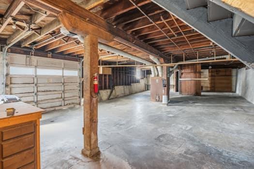 Detail Gallery Image 36 of 41 For 600 Spruce Ave, South San Francisco,  CA 94080 - 3 Beds | 1 Baths