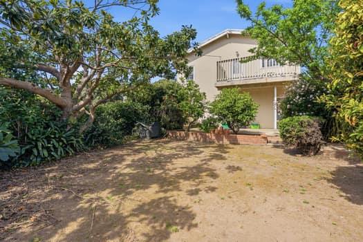 Detail Gallery Image 38 of 41 For 600 Spruce Ave, South San Francisco,  CA 94080 - 3 Beds | 1 Baths