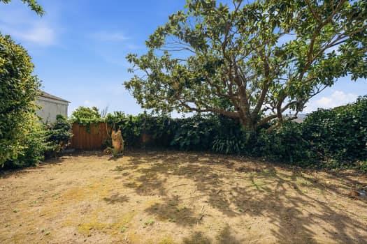 Detail Gallery Image 39 of 41 For 600 Spruce Ave, South San Francisco,  CA 94080 - 3 Beds | 1 Baths