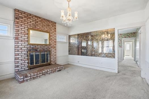 Detail Gallery Image 4 of 41 For 600 Spruce Ave, South San Francisco,  CA 94080 - 3 Beds | 1 Baths