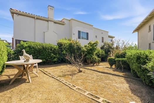 Detail Gallery Image 41 of 41 For 600 Spruce Ave, South San Francisco,  CA 94080 - 3 Beds | 1 Baths