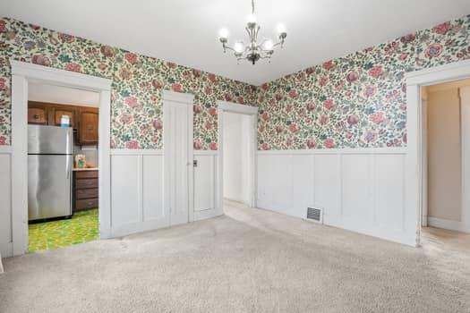 Detail Gallery Image 5 of 41 For 600 Spruce Ave, South San Francisco,  CA 94080 - 3 Beds | 1 Baths