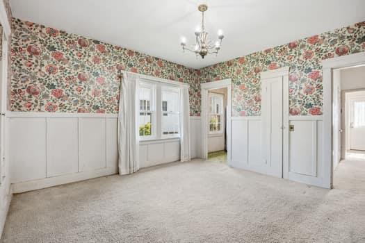 Detail Gallery Image 6 of 41 For 600 Spruce Ave, South San Francisco,  CA 94080 - 3 Beds | 1 Baths