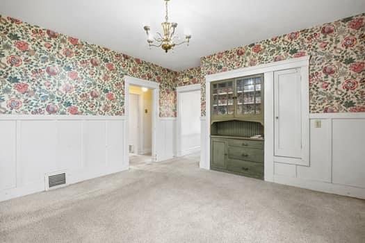 Detail Gallery Image 7 of 41 For 600 Spruce Ave, South San Francisco,  CA 94080 - 3 Beds | 1 Baths