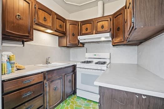 Detail Gallery Image 9 of 41 For 600 Spruce Ave, South San Francisco,  CA 94080 - 3 Beds | 1 Baths