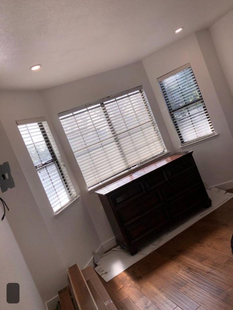 Photo #10: ML82040388 Listing: Photo #10