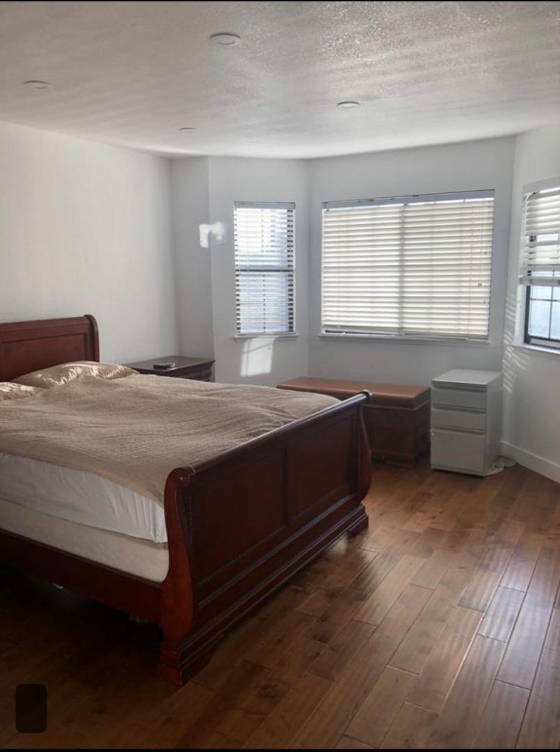 Photo #11: ML82040388 Listing: Photo #11