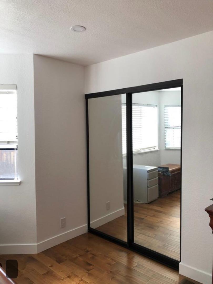 Photo #12: ML82040388 Listing: Photo #12