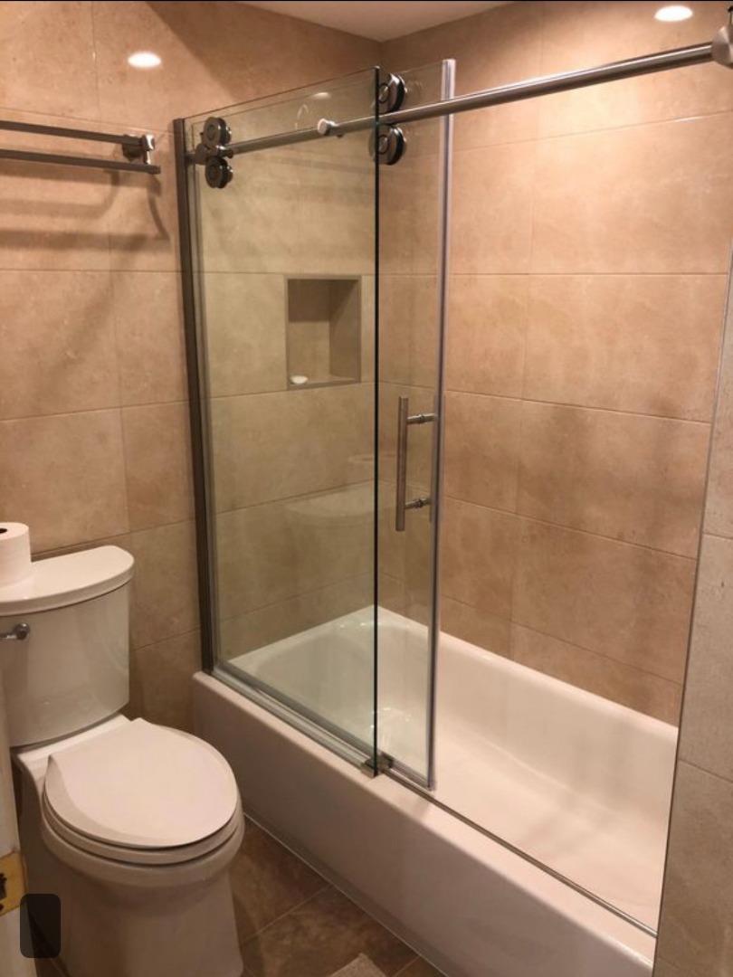 Photo #15: ML82040388 Listing: Photo #15