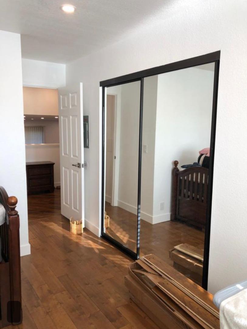 Photo #16: ML82040388 Listing: Photo #16