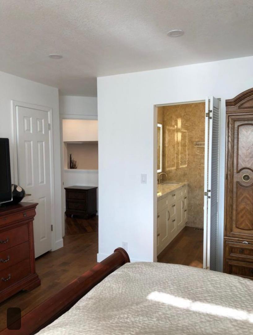 Photo #17: ML82040388 Listing: Photo #17