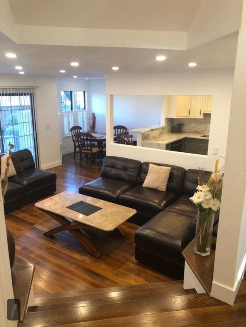 Photo #18: ML82040388 Listing: Photo #18