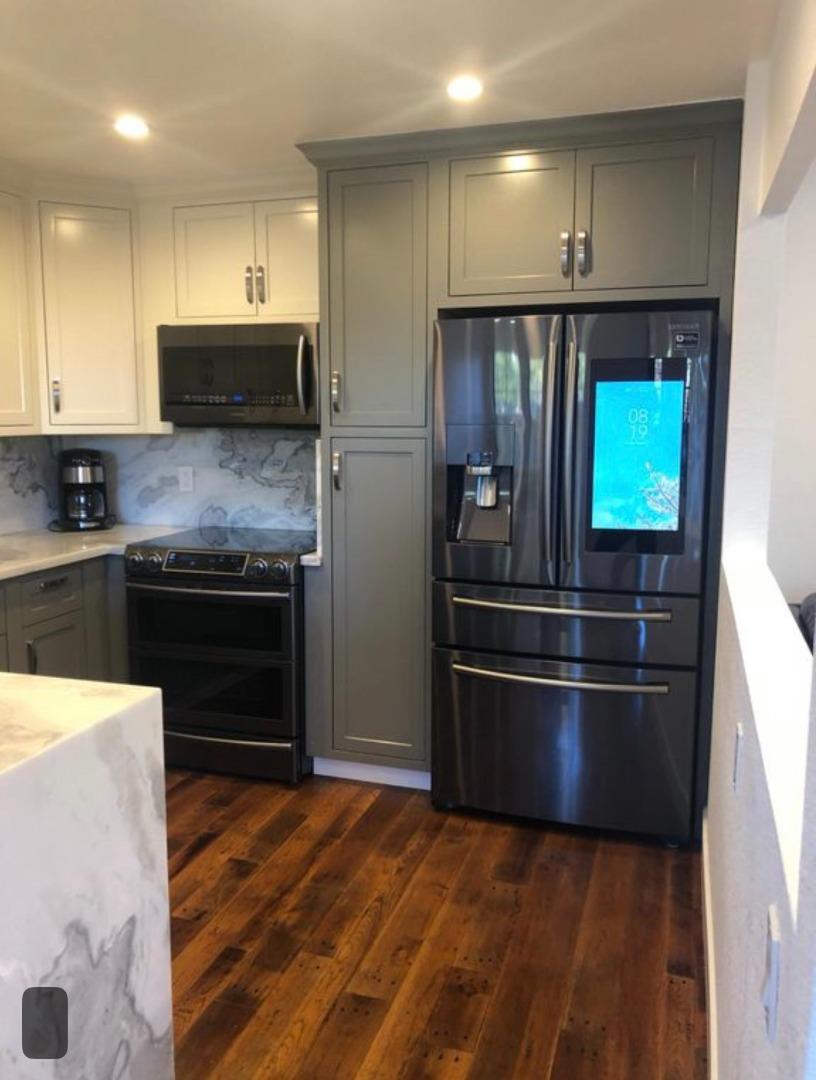 Photo #2: ML82040388 Listing: Photo #2