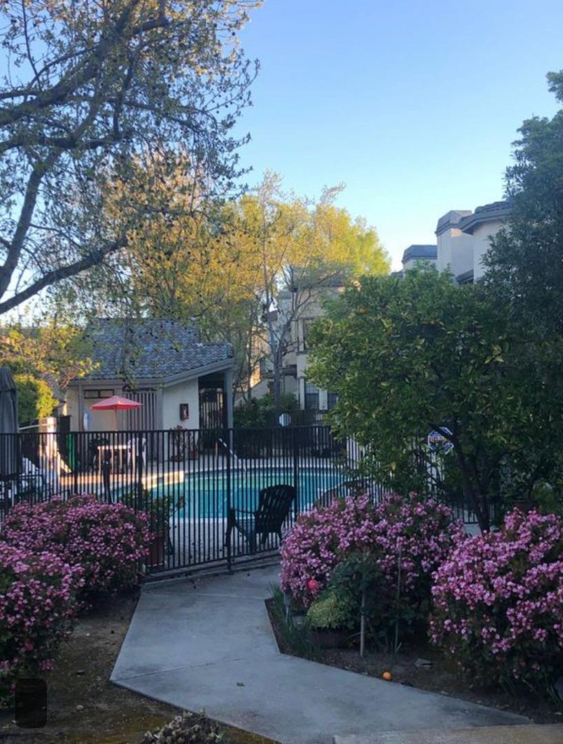 Photo #20: ML82040388 Listing: Photo #20