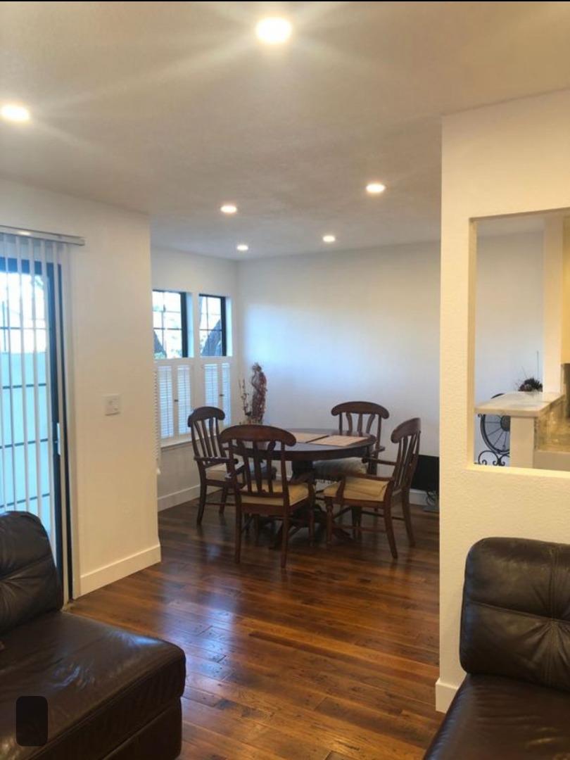 Photo #4: ML82040388 Listing: Photo #4