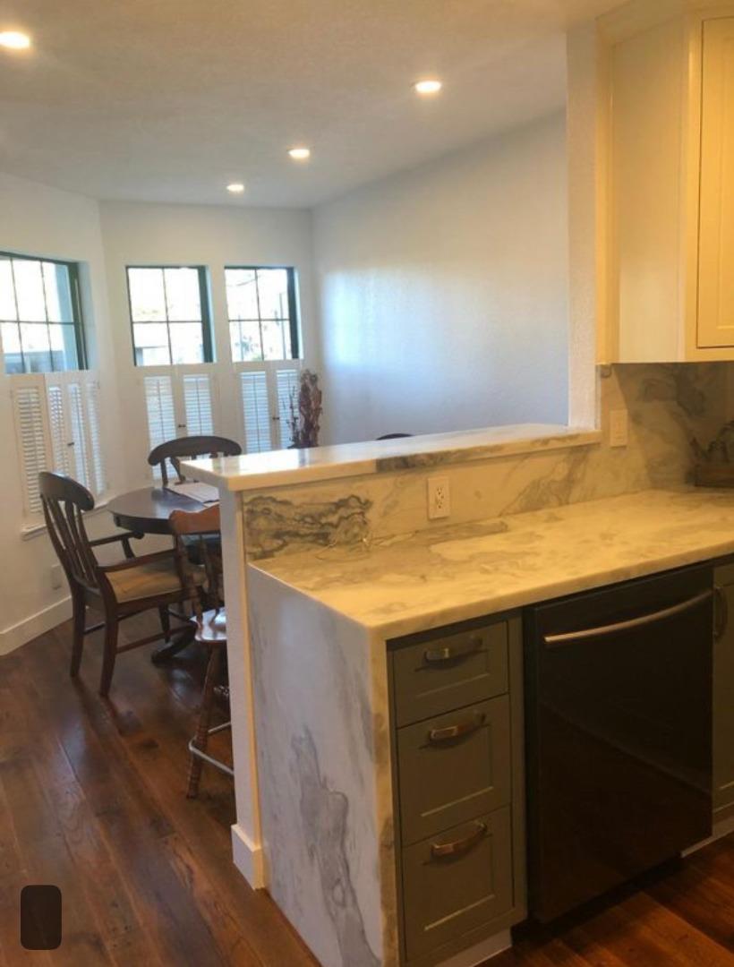 Photo #5: ML82040388 Listing: Photo #5