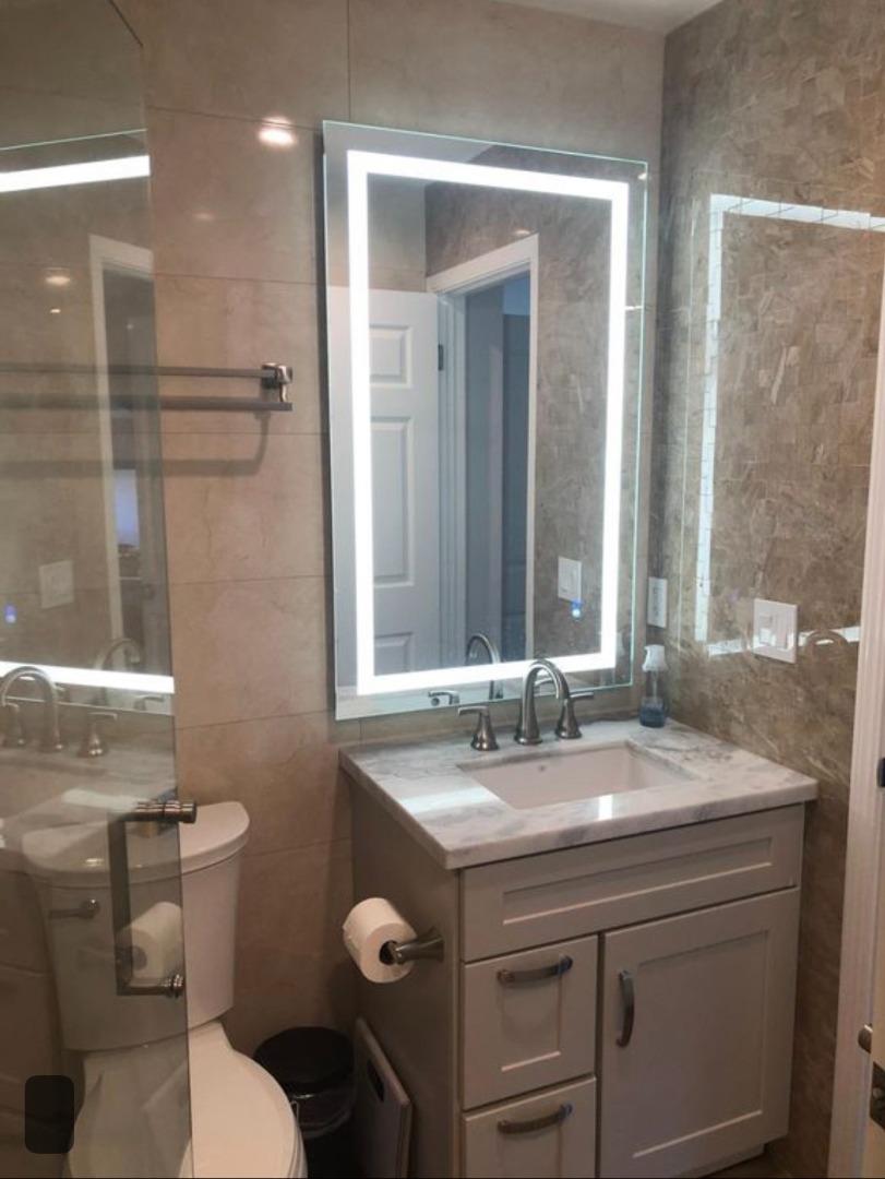 Photo #6: ML82040388 Listing: Photo #6